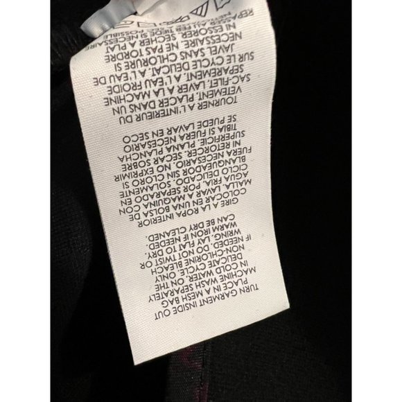 Cabi Agency Peplum Jacket 6 Style 3549 Blazer Suit Ponte Knit Coat Lined Black - Picture 8 of 10